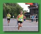Roelofarendsveen_3 033